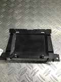 Display Opel Zafira B A05 13178570