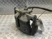 Bremssattel links vorne VW Sharan (7N)