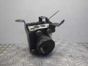 ABS-Regler Peugeot 206 Schrägheck 2A/C 9632539480