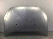 Motorhaube PEUGEOT 307