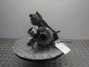 Turbolader FORD Mondeo IV (BA7) 9671413780