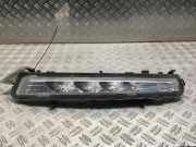 Standleuchte links vorne FORD Mondeo IV Turnier (BA7)