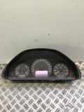 Tachometer MERCEDES-BENZ E-Klasse Kombi (S210) A2105401711