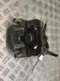 Bremssattel rechts hinten PEUGEOT 307 CC