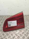 Rückleuchte innen rechts VW Touran (1T3)