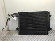 Klimakondensator VW Touran (1T1, 1T2)