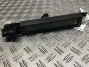 Display MAZDA 5 (CR1)