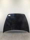 Motorhaube VOLVO V50 (545)