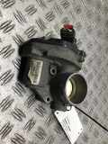 Drosselklappe FORD Focus II (DA, DP, HCP) 2S6U-FA