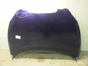 Motorhaube SEAT Altea (5P)