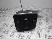 Lichtschalter VOLVO V50 (545) 1.6 D 80 kW 109 PS (01.2005-12.2011) D4164T 5-MA