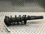 Federbein links vorne SKODA Octavia II Kombi (1Z)