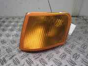 Blinker links vorne FORD Escort VI (GAL)