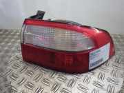 Rückleuchte rechts RENAULT Laguna II (G)