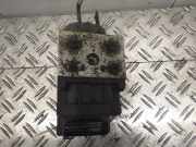 ABS-Regler 273004322 MITSUBISHI Space Star DG0 1.8 MPI 87 kW 118 PS 06.1998-12.2