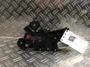 Wischermotor hinten FORD Galaxy (WA6)