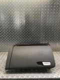 Handschuhfach AUDI A5 Sportback (8TA)