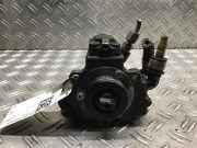 Einspritzpumpe FIAT Punto Evo (199) 0445010080