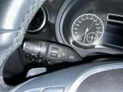 Wischerhebel MERCEDES-BENZ B-Klasse Sports Tourer (W246, W242) B 200 CDI 100 kW