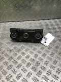 Klimabedienteil VW Sharan (7N) 1K8907426AC