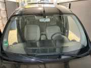 Frontscheibe RENAULT Kangoo II - Grand Kangoo (KW0) 727125340R