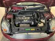 Motor ohne Anbauteile MINI Mini Clubman (R55)