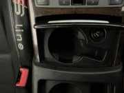 Getränkehalter AUDI A6 Avant (4F, C6) 857-030