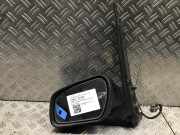 Außenspiegel elektrisch lackiert links FORD Focus C-Max (DM2)
