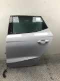 Tür links hinten Seat Ibiza V KJ1