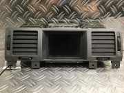 Bordcomputer OPEL Signum (Z-C/S) 1.9 CDTI 110 kW 150 PS (04.2004-02.2008) G