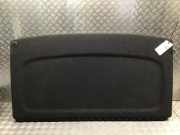 Hutablage VW Golf IV (1J)