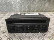 Klimabedienteil SAAB 9-5 (YS3E) 127-63-818