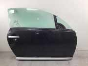 Tür rechts CITROËN C3 Pluriel (HB)