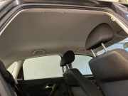 Himmel VW Polo V (6R, 6C) 6R4 867 501 AP