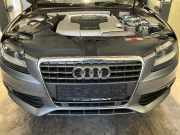 Klimakondensator 8K0260403AF AUDI A4 (8K, B8) 2.7 TDI 140 kW 190 PS (11.2007-0
