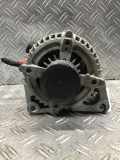 Lichtmaschine Generator FORD Transit Courier B460 Kasten MS1042101733