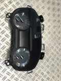 Tachometer FORD S-Max II (CJ, WA6)