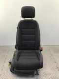 Sitz rechts vorne VW Touran (1T3)