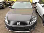 Motor Fensterheber links hinten VW Passat B7 Variant (365)
