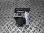 ABS-Regler 265950474 AUDI A4 8E, B7 1.9 TDI 85 kW 116 PS 11.2004-06.2008