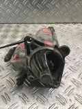 Anlasser Starter RENAULT Laguna III (T) 8200568535C