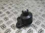 Führungsgelenk 0352800 OPEL Omega B Caravan 2.0 i 8V 85 kW 116 PS (03.1994-09.