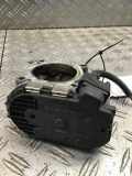 Drosselklappe MERCEDES-BENZ A-Klasse (W169) A2661410525