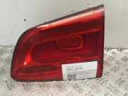 Rückleuchte innen rechts VW Touran (1T3)