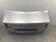 Heckklappe / Heckdeckel AUDI A4 (8E, B7)