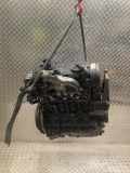 SEAT Alhambra 7V Motor ohne Anbauteile AUY 1.9 TDI 85 kW 116 PS 06.2000-03.2010