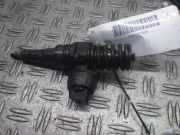 Einspritzd�se 038130073BL SEAT Ibiza III 6L 1.9 TDI 74 kW 101 PS 02.2002-11.2009