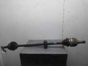 Antriebswelle rechts vorne OPEL Astra G CC (T98)