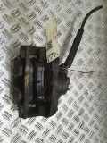 Bremssattel links vorne PEUGEOT 307