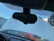 Innenspiegel OPEL Astra J GTC